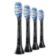 Philips Sonicare