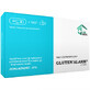 LabHome Gluten&#39;Alarm, bloedtest voor glutenintolerantie, diagnose coeliakie, 1 stuk