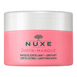 Nuxe Insta Masque, scrub masker, 50 ml