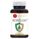 Yango Borreline 6, 100 plantaardige capsules