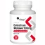 Aliness Colostrum Wołowe 500 mg IG 40%, 100 kapsułek