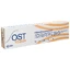 OST Tendon 40 mg/2 ml, hialuronian sodu 2,0%, roztwór do iniekcji, 2 ml x 1 ampułkostrzykawka