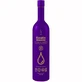DuoLife Keratin, vloeibare formule, 750 ml