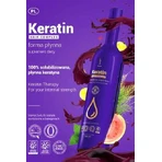 DuoLife Keratin, vloeibare formule, 750 ml