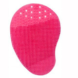 Donegal, face wash pad, 1 pc