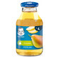 Gerber Sap 100%, peer, na 4 maanden, 200 ml