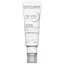 Bioderma Pigmentbio Dagverzorging, verhelderende dagcrème, SPF 50+, 40 ml