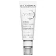 Bioderma Pigmentbio Dagverzorging, verhelderende dagcrème, SPF 50+, 40 ml