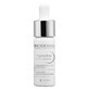 Bioderma Pigmentbio C-Concentraat, verhelderend gezichtsconcentraat, met vitamine C, 15 ml