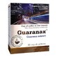 Olimp Guaranax, 60 capsules