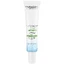 Dermedic Normacne, crème de soutien à la pharmacothérapie, 40 ml