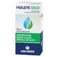 Hialeye Duo, intensief hydraterende oogdruppels, 10 ml