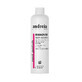 Solvente per unghie senza acetone, 250 ml, Andreia