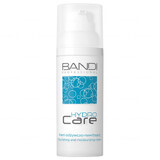 Bandi Hydro Care, nourishing and moisturizing cream, 50 ml