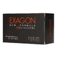 Exagon New Formula, behandeling tegen haaruitval, ampullen, 12 x 9 ml