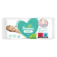 Pampers Sensitive, Feuchtt&#252;cher, 4 x 52 St&#252;ck