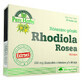 Olimp Pure Herbs Rhodiola Rosea Premium, Rhodiola rosea, 30 capsules