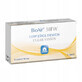 BioAir 38FW, contactlenzen, kwart, -1,50, 3 st.