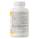 OstroVit Vitamine C 1000 mg, 30 tabletten