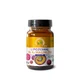 Lipozomal Vitamin D3 + K2 Magnesium, 30 capsules, Hypernatura