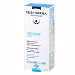 Isispharma Neotone, serum voor het wegwerken van huidverkleuringen, voor de nacht, 30 ml