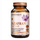 Doctor Life, Saffraan, 60 capsules