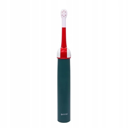 OROMED ORO-SONIC Sonic toothbrush for boys, 1 pc