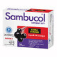 Sambucol Extra Sterk, 30 capsules