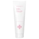 Swederm Gel Trap, intensively moisturizing body lotion with hyaluronic acid and vitamin E, 250 ml