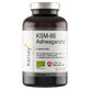 Kenay Ashwagandha KSM-66, 300 capsules