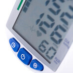 Oromed Oro-SM2 Comfort, elektronische polsbloeddrukmeter