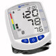 Oromed Oro-SM2 Comfort, electronic blood pressure monitor for the wrist