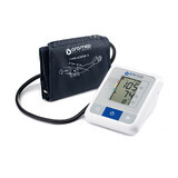 Oromed Oro-N1 Basic, electronic blood pressure monitor for the arm