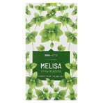 SEMA Herba Melissa Fix, 1,5 g x 30 sachets