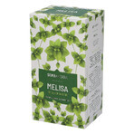 SEMA Herba Melissa Fix, 1,5 g x 30 sachets