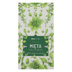 SEMA Herba Mint Fix, 1.5 gx 30 sachets