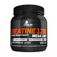 Olimp Creatine 1250 Mega Caps, 400 capsules