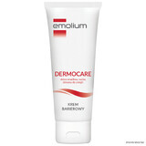 Emolium Dermocare, barrièrecrème, vanaf 3 jaar, 40 ml