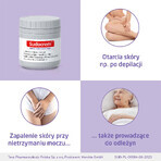 Sudocrem Expert, barrièrecrème, 60 g