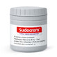 Sudocrem Expert, barri&#232;recr&#232;me, 60 g