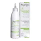 Psorilys verzachtende hoofdhuidlotion, 150 ml, Lab Lysaskin
