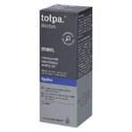 Tolpa Dermo Men, Hydro, gel hidratant intensiv, 75 ml