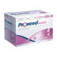 Proxeed Vrouwen, 6 g x 30 sachets