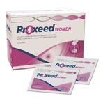 Proxeed Women, 30 sachets x 6 g, Alfasigma