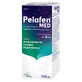 Pelafen MED 20 mg/2,5 ml, siroop, 100 ml