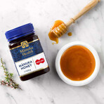 Manuka Health, Manuka MGO 400+ honey, 500 g