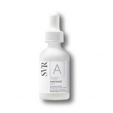 SVR A Ampul Lift, geconcentreerd gladmakend serum, 30 ml