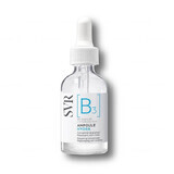 SVR B3 Ampul Hydra, geconcentreerd hydraterend serum, 30 ml