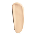 Lumene Blur, Gelijkmatige Foundation, Nr. 1, Klassiek Beig, 30 ml