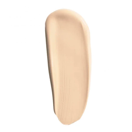 Lumene Blur, podkład wygładzający, nr 1, Classic Beig, 30 ml: ceny i cechy
